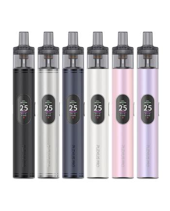 Innokin Plexus Pro Vape Pen Pod Kit 1350mAh 25W
