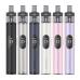 Innokin Plexus Pro Vape Pen Pod Kit Iridescent Lavender