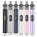 Innokin Plexus Pro Vape Pen Pod Kit 1350mAh