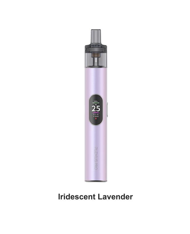 Innokin Plexus Pro Vape Pen Pod Kit 1350mAh 25W by Brands pod system for pod systems - gallery image 8