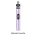 Innokin Plexus Pro Vape Pen Pod Kit Iridescent Lavender