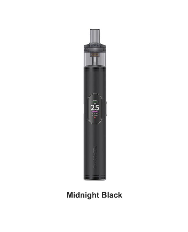 Innokin Plexus Pro Vape Pen Pod Kit 1350mAh 25W by Brands pod system for pod systems - gallery image 3