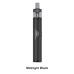 Innokin Plexus Pro Vape Pen Pod Kit Midnight Black