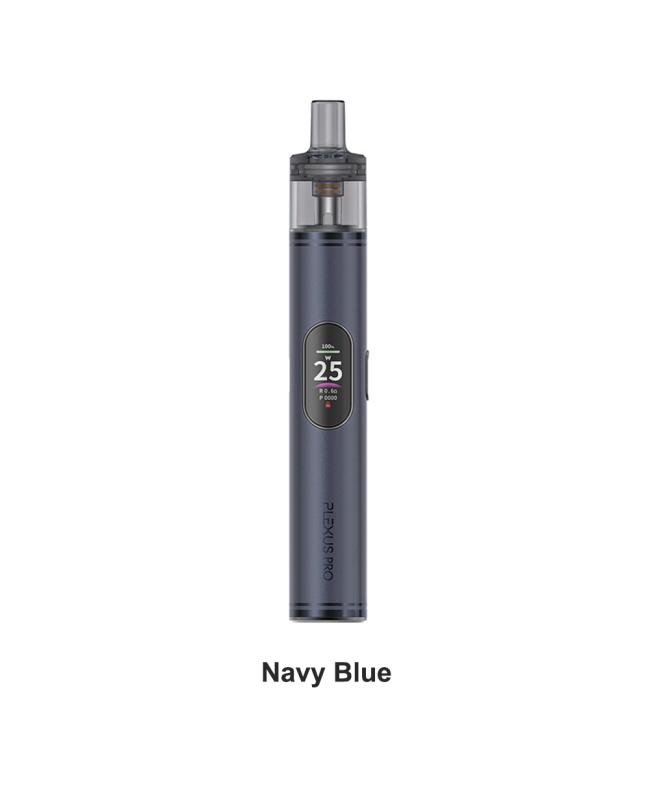 Innokin Plexus Pro Vape Pen Pod Kit 1350mAh 25W by Brands pod system for pod systems - gallery image 5
