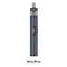 Innokin Plexus Pro Vape Pen Pod Kit Navy Blue