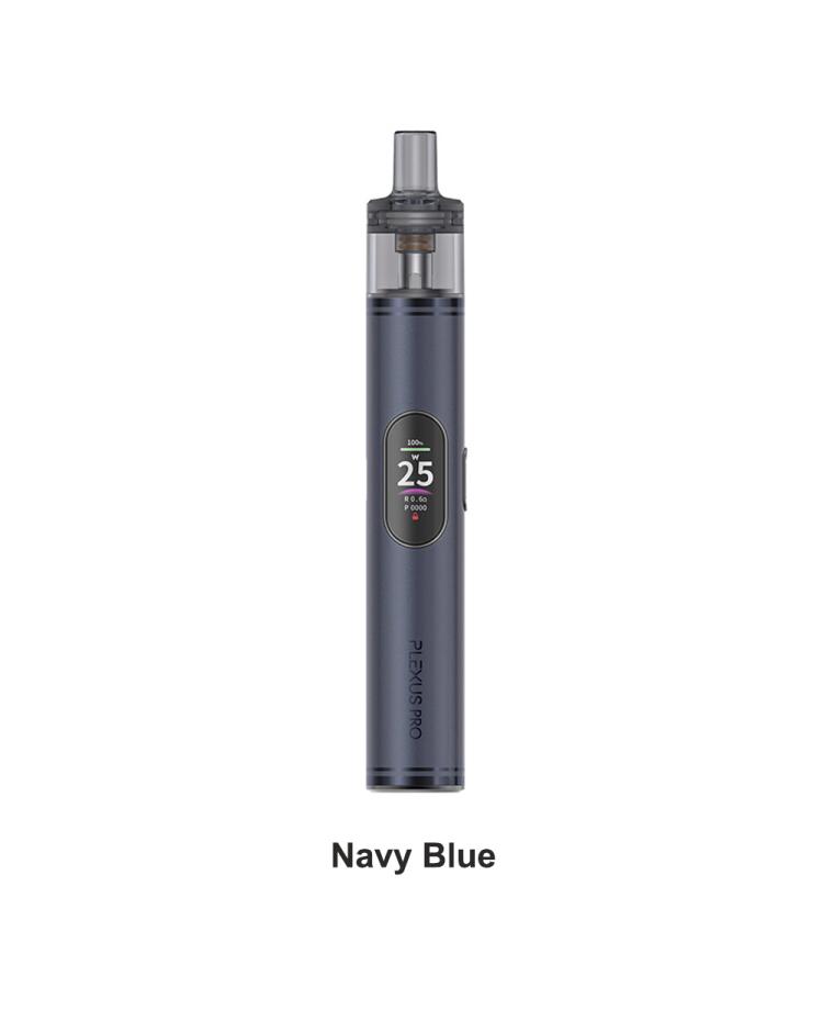 pods innokin Innokin Sceptre 2 Pod System Starter Kit main image 0