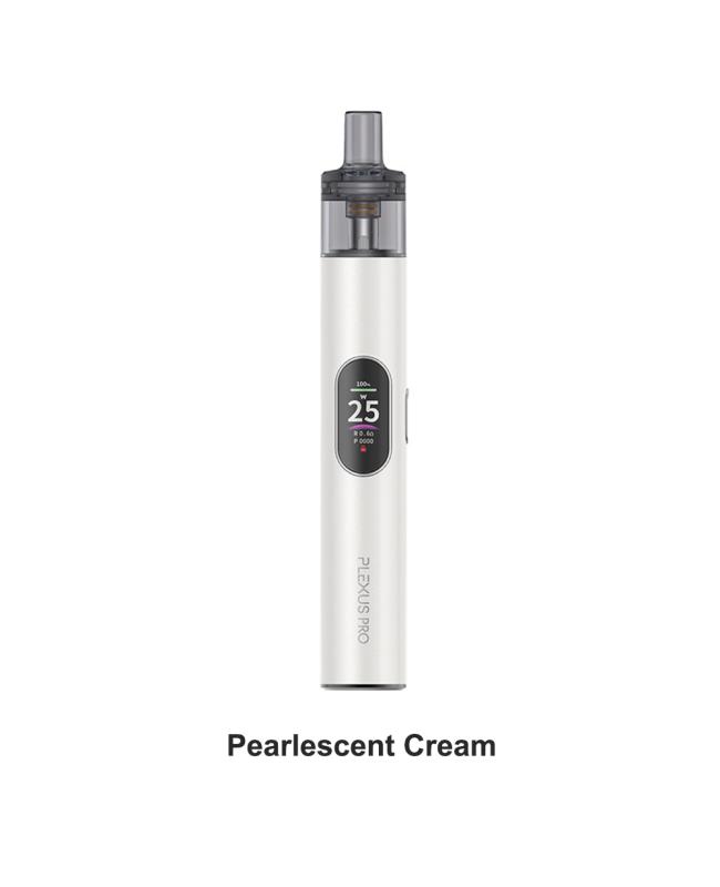 Innokin Plexus Pro Vape Pen Pod Kit 1350mAh 25W by Brands pod system for pod systems - gallery image 6