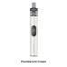 Innokin Plexus Pro Vape Pen Pod Kit Pearlescent Cream