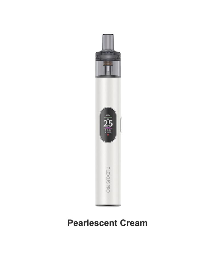 vape pen pro G Pen PRO Review – Vape Guy