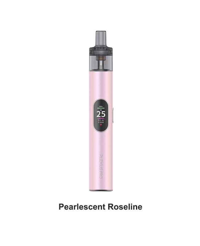 Innokin Plexus Pro Vape Pen Pod Kit 1350mAh 25W by Brands pod system for pod systems - gallery image 7