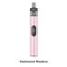 Innokin Plexus Pro Vape Pen Pod Kit Pearlescent Rosaline