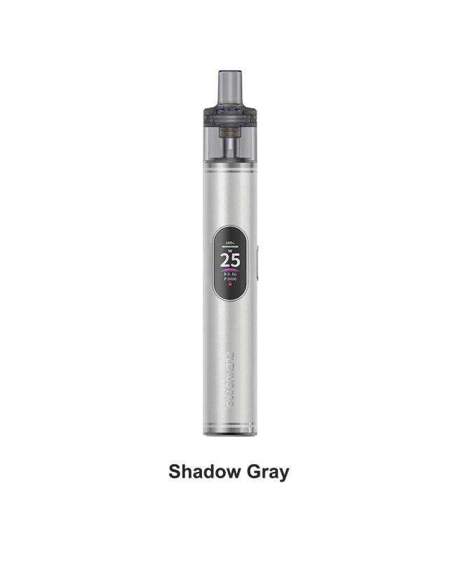 Innokin Plexus Pro Vape Pen Pod Kit 1350mAh 25W by Brands pod system for pod systems - gallery image 4