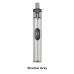 Innokin Plexus Pro Vape Pen Pod Kit Shadow Gray