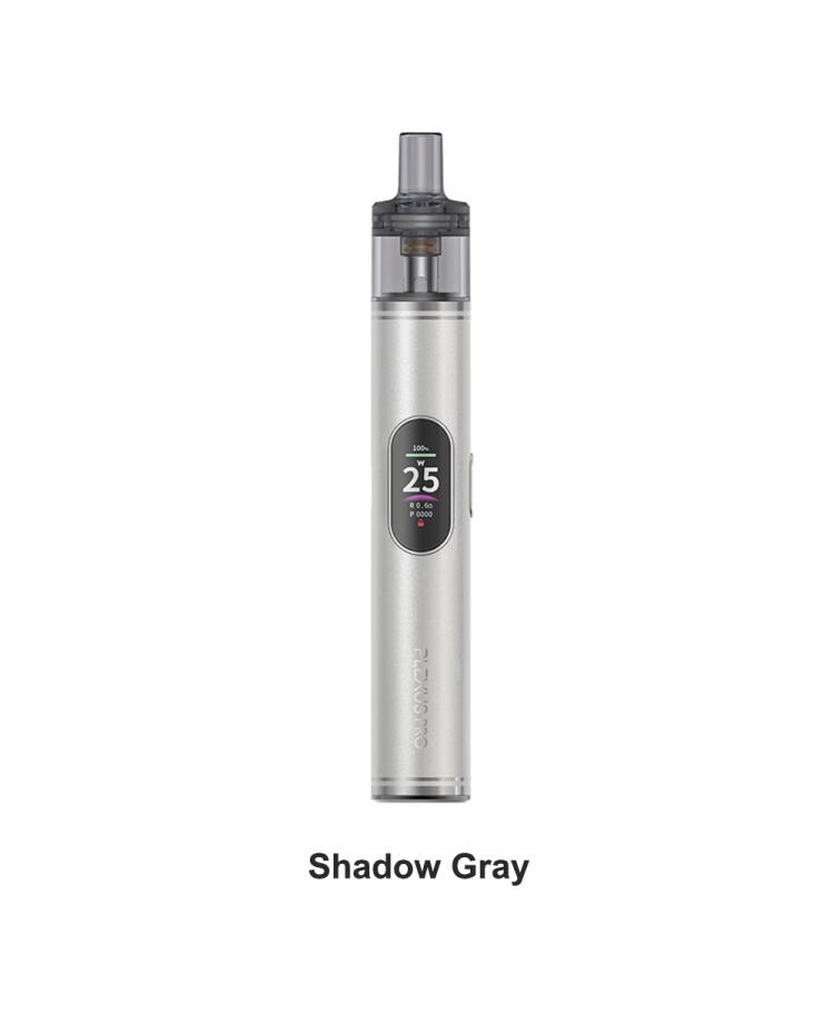 shadow vape Amazon.com: Keep Calm and Vape On - Vaping Cigarette main image 1