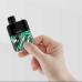 Innokin Podin Mini Pod Kit 800mAh