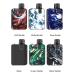 Innokin Podin Mini Pod Kit 800mAh