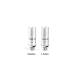 Innokin Prism S Replacement Coil 5pcs