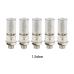 Innokin Prism S Replacement Coil 5pcs 1.5ohm