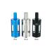 Innokin Prism T22 Tank 4.5ml