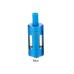 Innokin Prism T22 Tank 4.5ml Blue