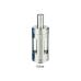 Innokin Prism T22 Tank 4.5ml Silver