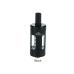 Innokin Prism T22 Tank 4.5ml Black