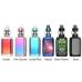 InnoKin Proton Mini Ajax 120W Starter Kit