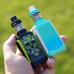 InnoKin Proton Mini Ajax 120W Starter Kit