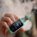 InnoKin Proton Mini Ajax 120W Starter Kit