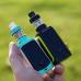 InnoKin Proton Mini Ajax 120W Starter Kit