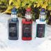 Innokin Proton Plex 235W Vape Kit