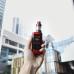 Innokin Proton Plex 235W Vape Kit