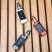 Innokin Proton Plex 235W Vape Kit