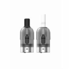 Innokin Vcap Pod Cartridge 3ml