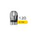 Innokin Qcap Pod Cartridge 3ml