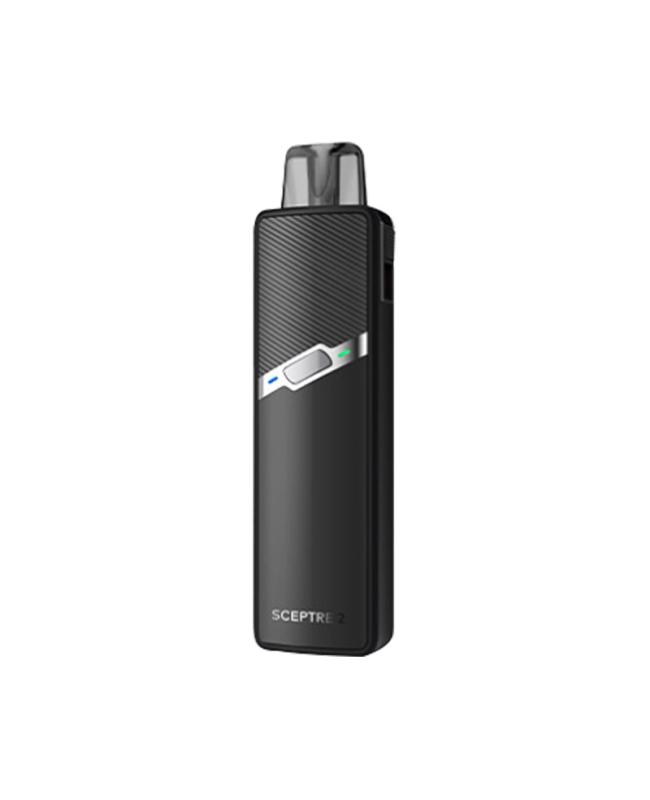Innokin Sceptre 2 Pod Kit 1400mAh by Brands pod system for pod systems - gallery image 8