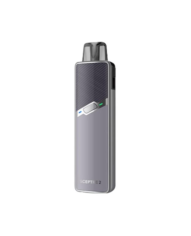 Innokin Sceptre 2 Pod Kit 1400mAh by Brands pod system for pod systems - gallery image 5