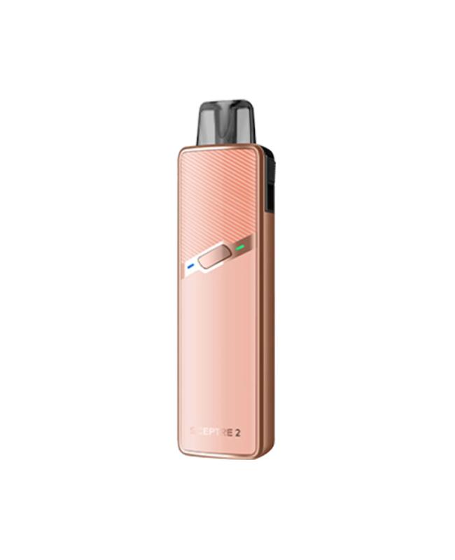 Innokin Sceptre 2 Pod Kit 1400mAh by Brands pod system for pod systems - gallery image 3