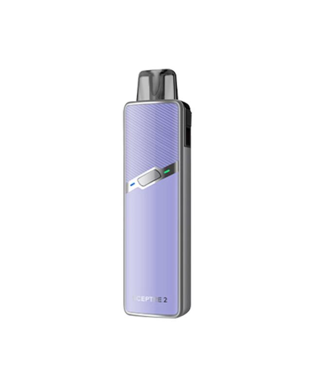 Innokin Sceptre 2 Pod Kit 1400mAh by Brands pod system for pod systems - gallery image 4