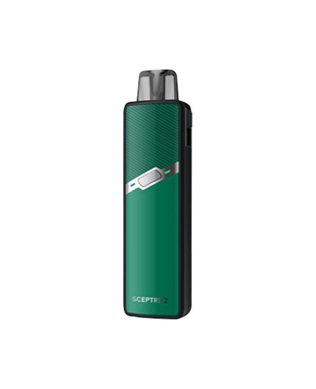 Innokin Sceptre 2 Pod Kit 1400mAh by Brands pod system for pod systems - gallery image 9