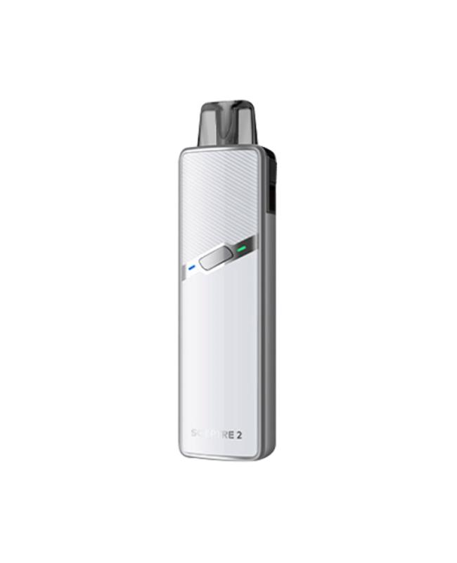 Innokin Sceptre 2 Pod Kit 1400mAh by Brands pod system for pod systems - gallery image 7