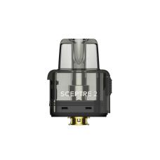Innokin Sceptre 2 Pod 3ml