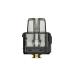 Innokin Sceptre 2 Pod 3ml