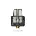 Innokin Sceptre 2 Pod 3ml