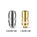innokin sceptre coils