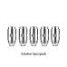 Innokin Sceptre Coils 0.6ohm