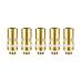 Innokin Sceptre Coils 0.6ohm
