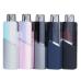 innokin sceptre review