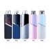 Innokin Sceptre Pod Kit Colors Available