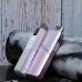 innokin sceptre kit